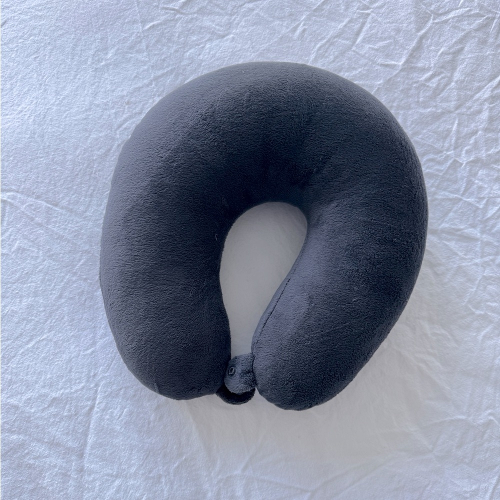 NECK PILLOW
